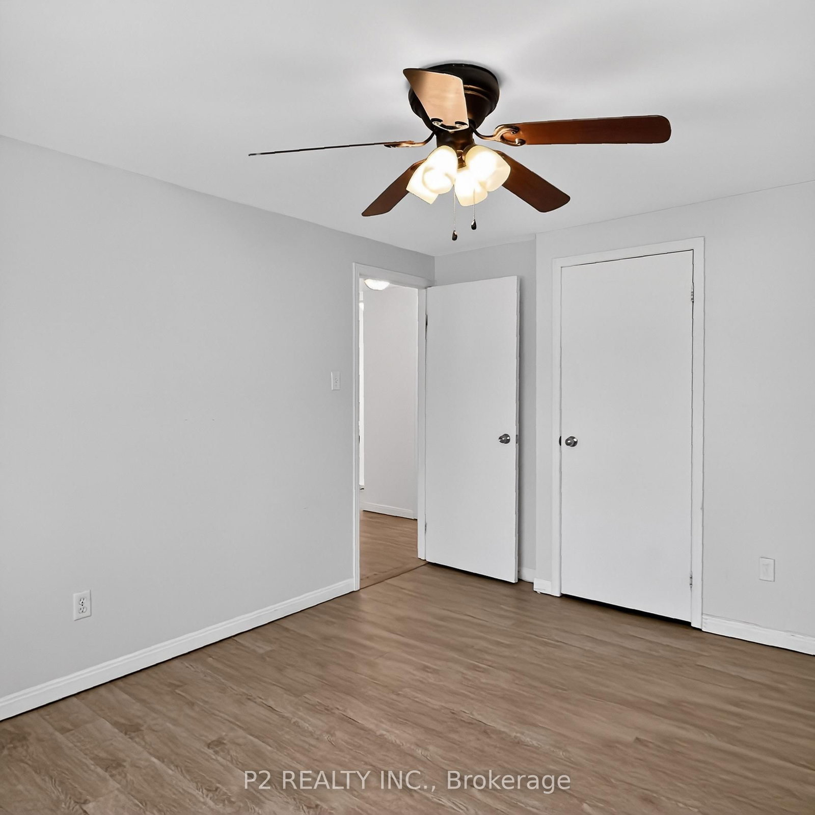 Townhouse for sale at 46 Chaucer Crescent, Barrie, Ontario, L4N 4T7 - Letitia Heights - MLS: S12869760