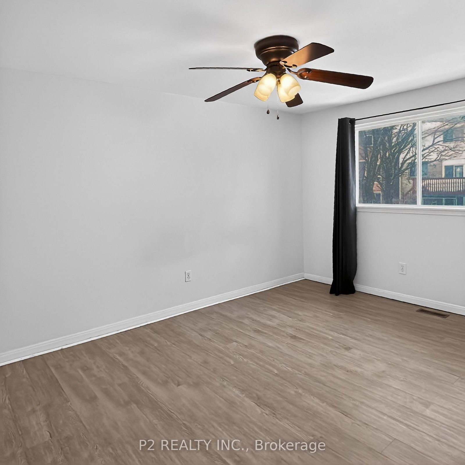 Townhouse for sale at 46 Chaucer Crescent, Barrie, Ontario, L4N 4T7 - Letitia Heights - MLS: S12869760