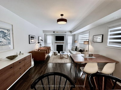 108 - 2 COVE Crt | Collingwood | Image