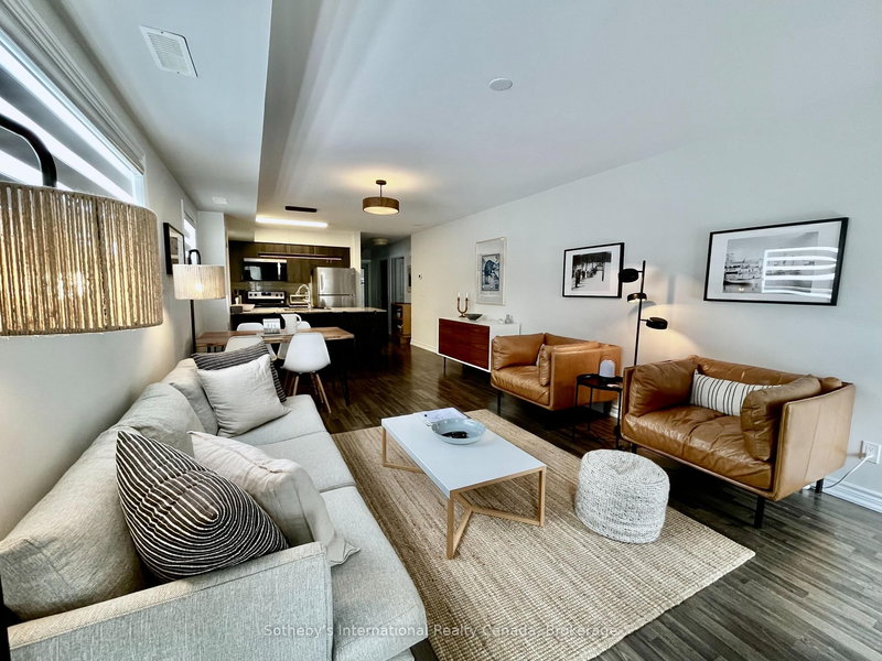 108 - 2 COVE Court