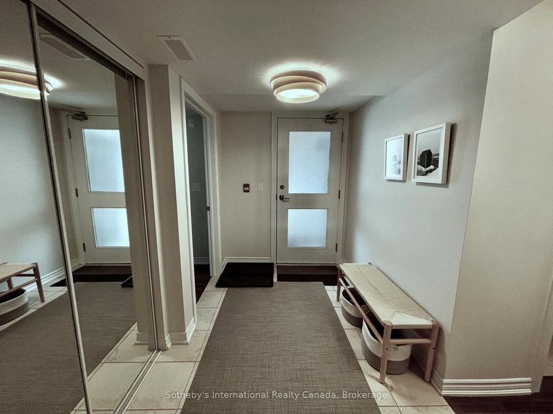 108 - 2 COVE Crt, Collingwood, L9Y 0Y6 | Image 3