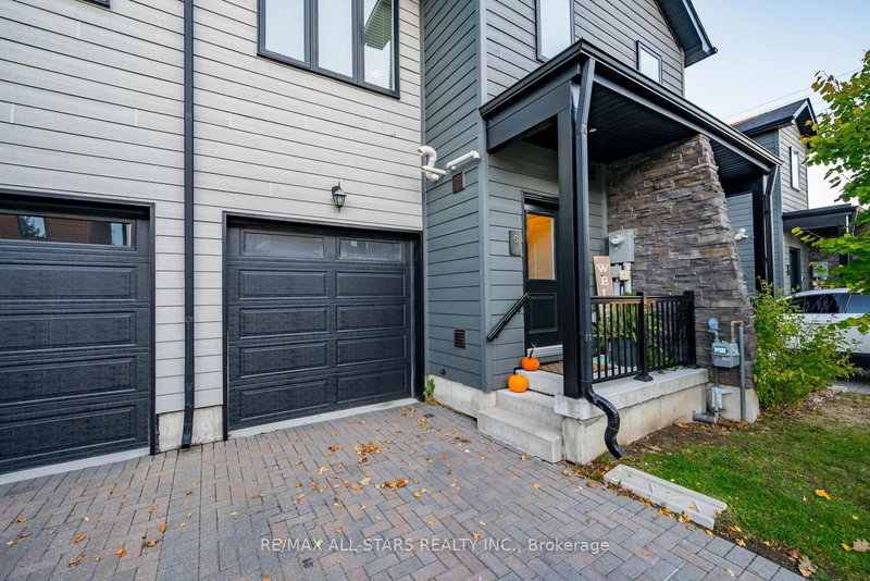 20 - 5 Stonehart Lane, Barrie, L4M 7E8 | Image 3