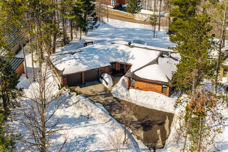 home for sale on 16 Highland Drive