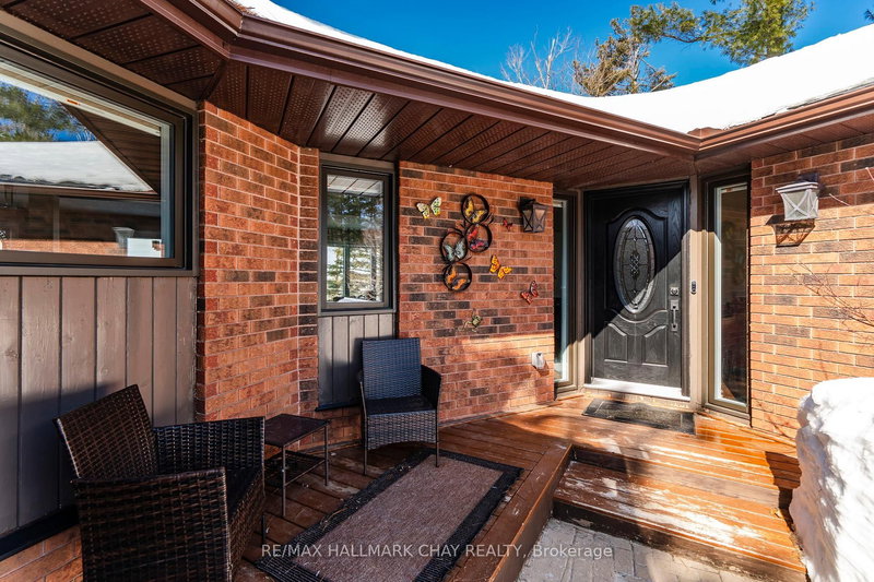 16 Highland Dr, Oro-Medonte, L0L 2L0 | Image 3