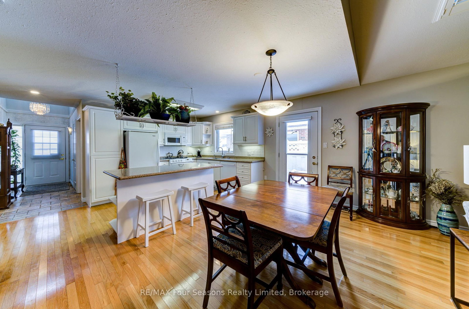 275 Huron Street • #8 • Clearview, ON photo 10