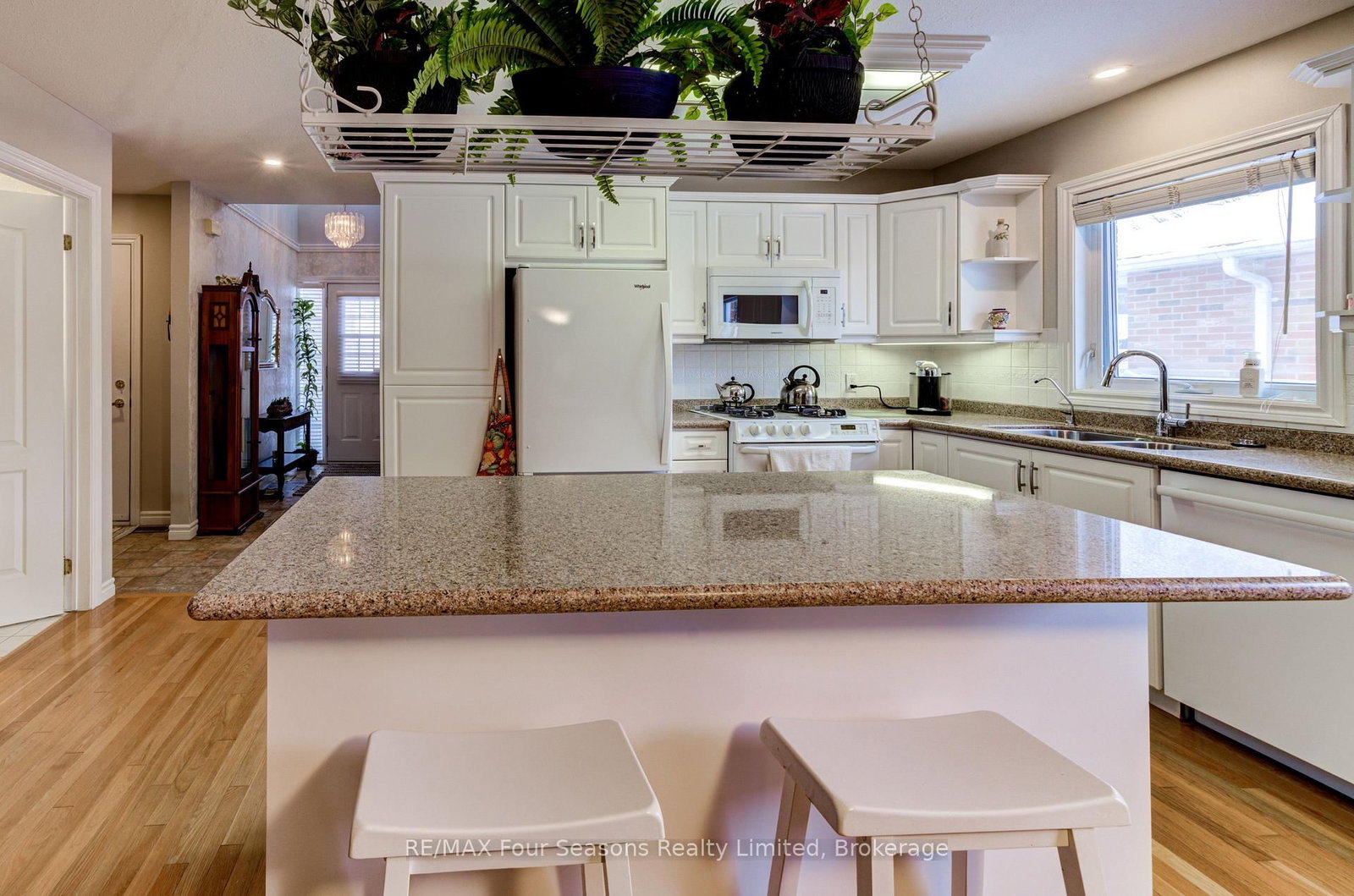 275 Huron Street • #8 • Clearview, ON photo 12