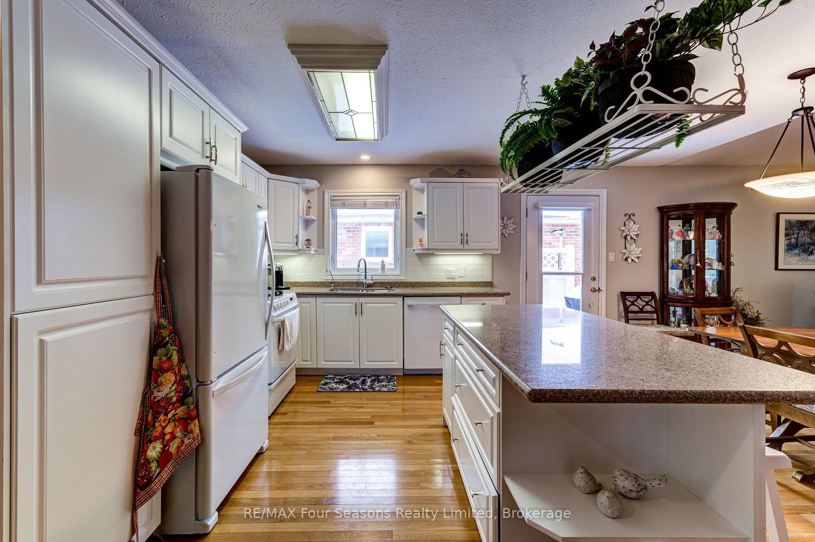 275 Huron Street • #8 • Clearview, ON photo 13
