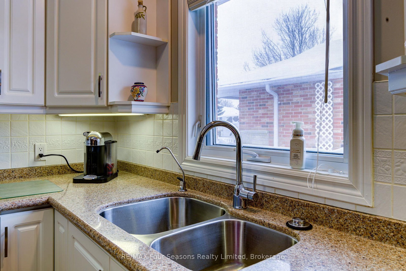 275 Huron Street • #8 • Clearview, ON photo 15