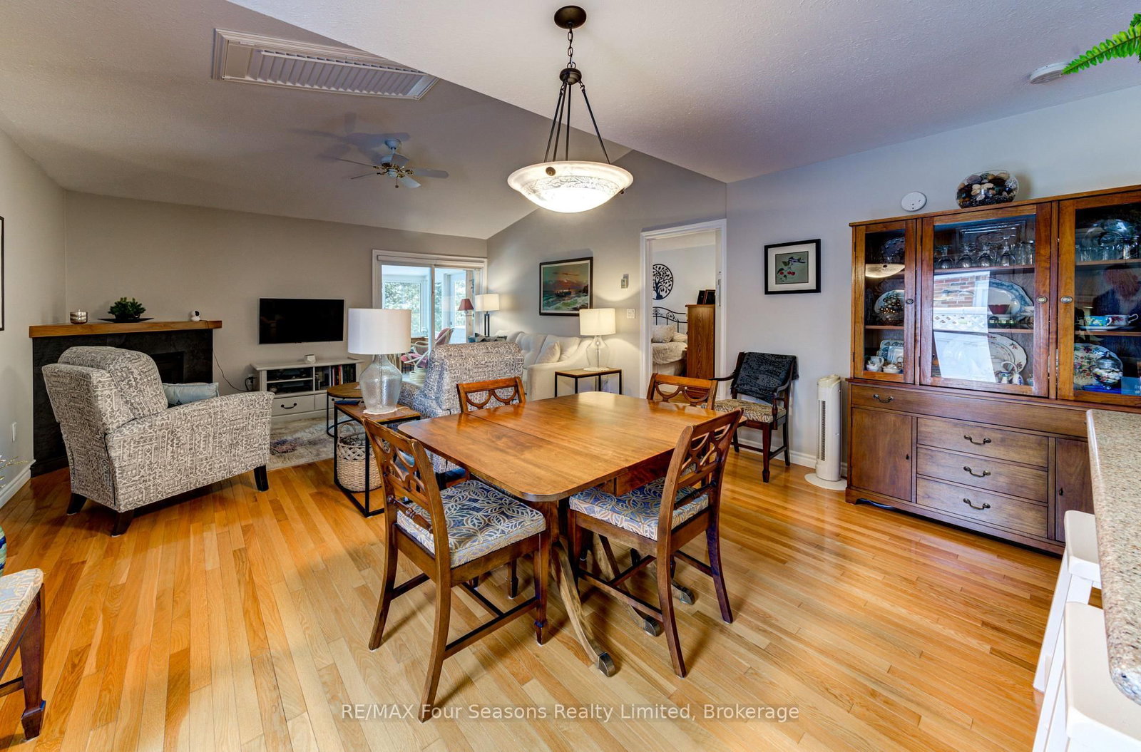 275 Huron Street • #8 • Clearview, ON photo 19