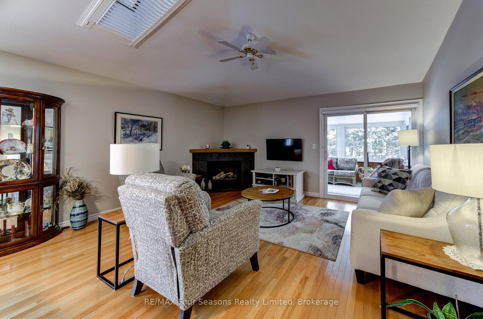 275 Huron Street • #8 • Clearview, ON photo 20