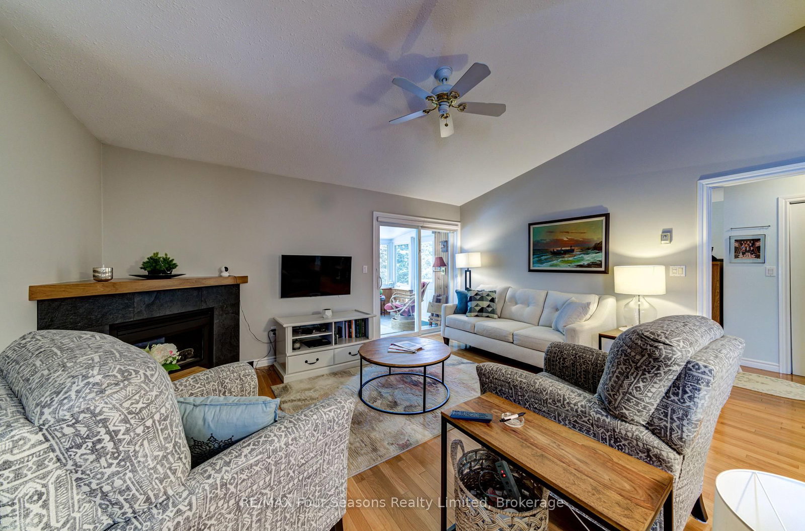 275 Huron Street • #8 • Clearview, ON photo 21