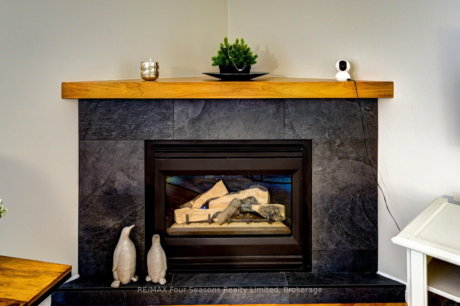 275 Huron Street • #8 • Clearview, ON photo 22