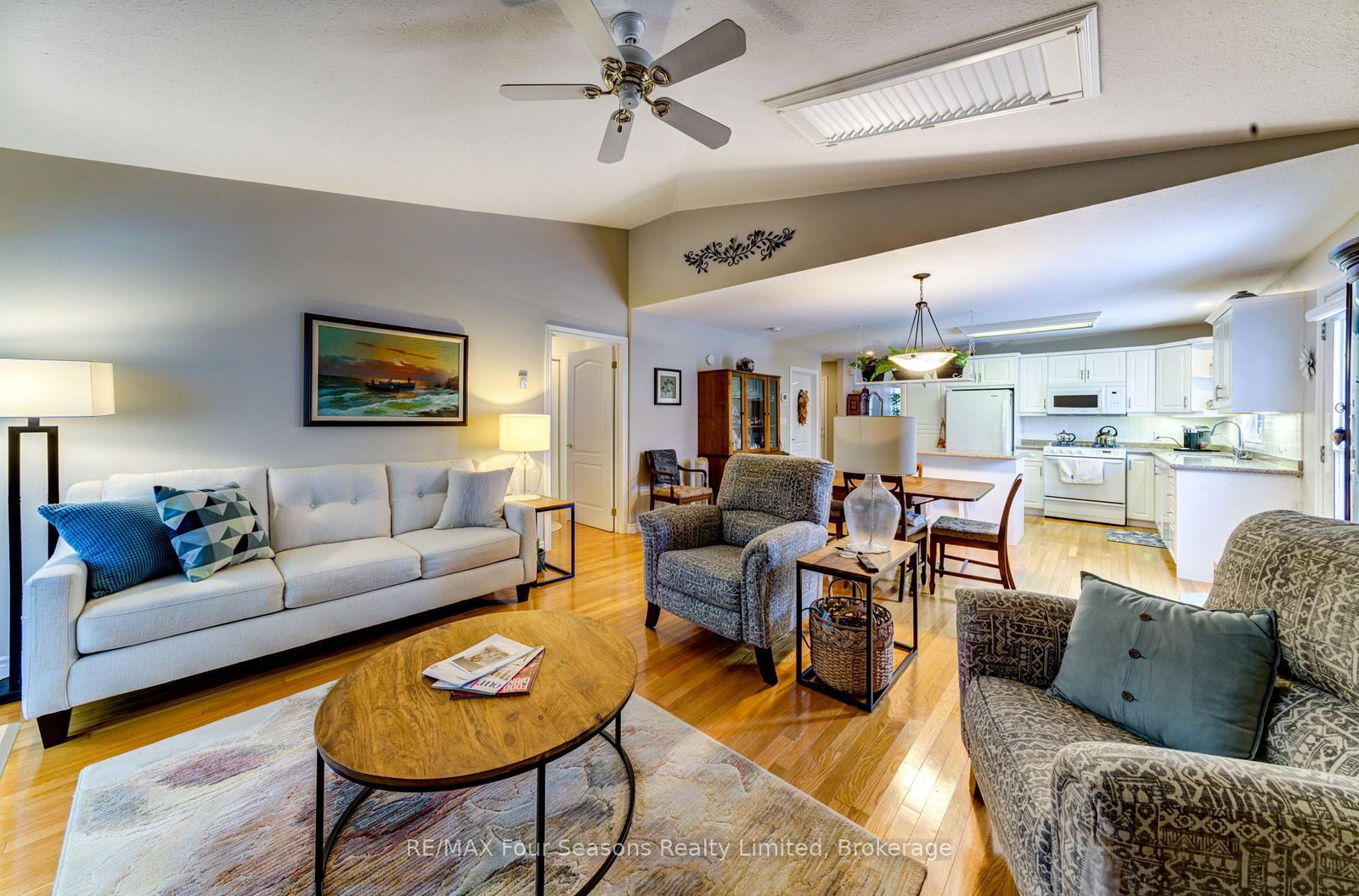 275 Huron Street • #8 • Clearview, ON photo 23