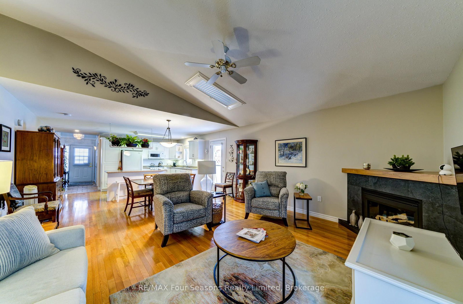 275 Huron Street • #8 • Clearview, ON photo 24