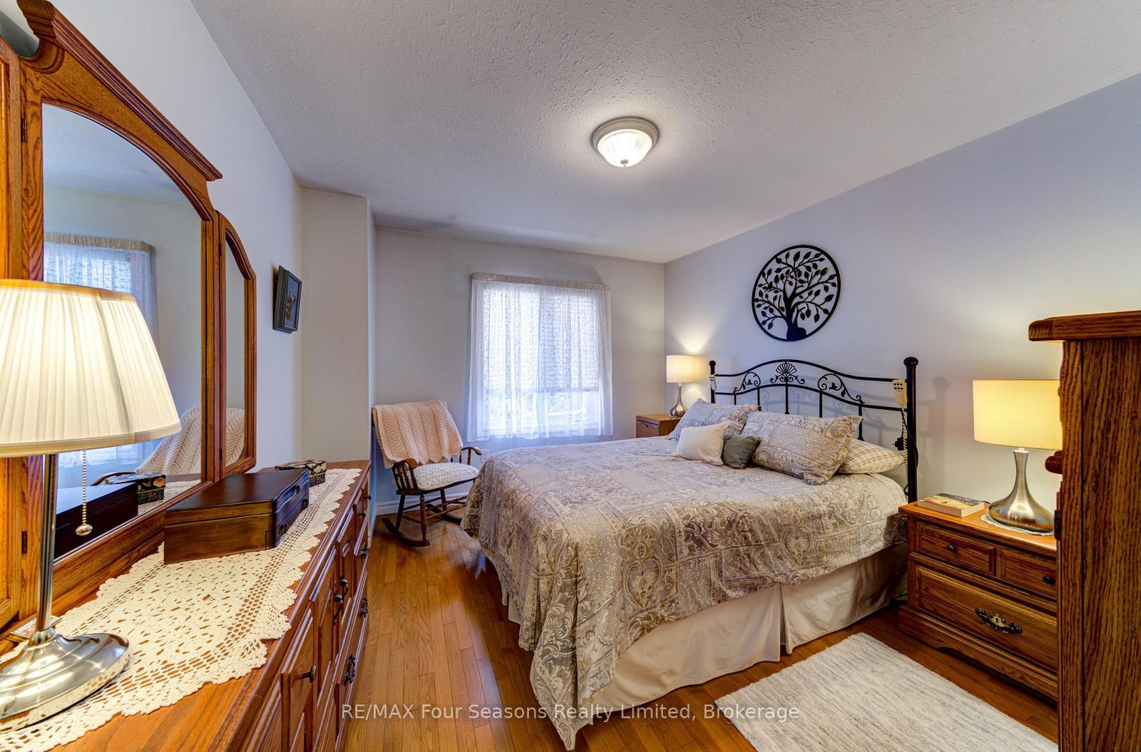 275 Huron Street • #8 • Clearview, ON photo 25