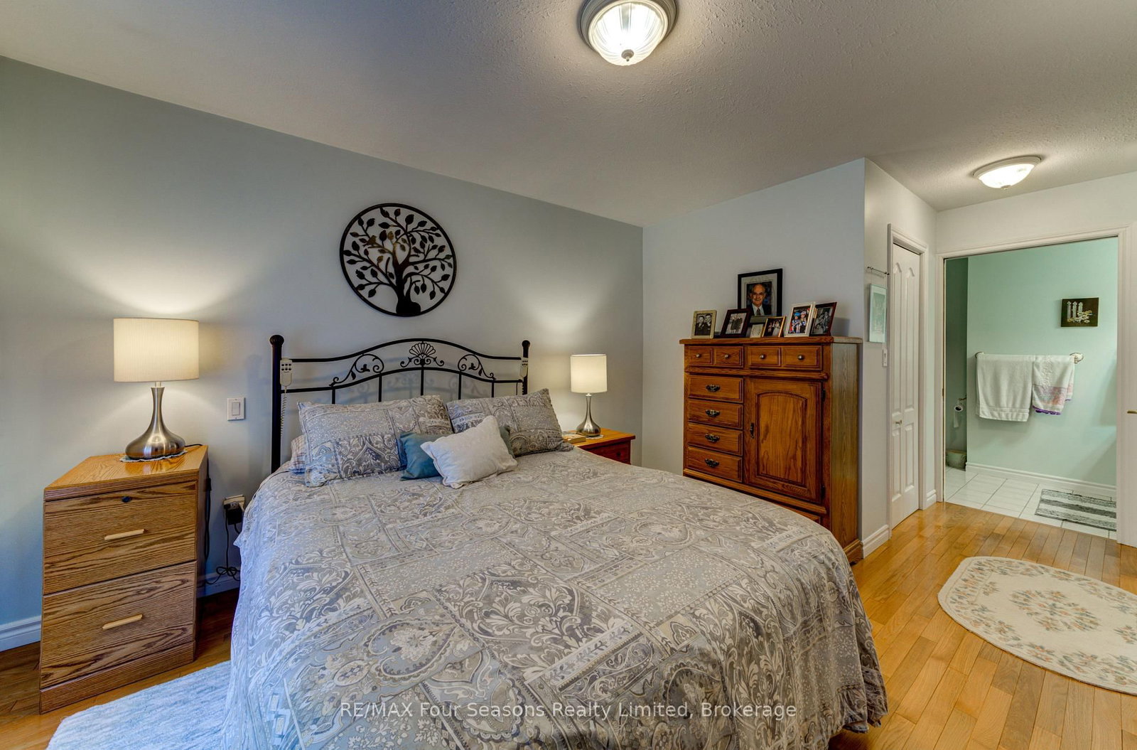 275 Huron Street • #8 • Clearview, ON photo 26