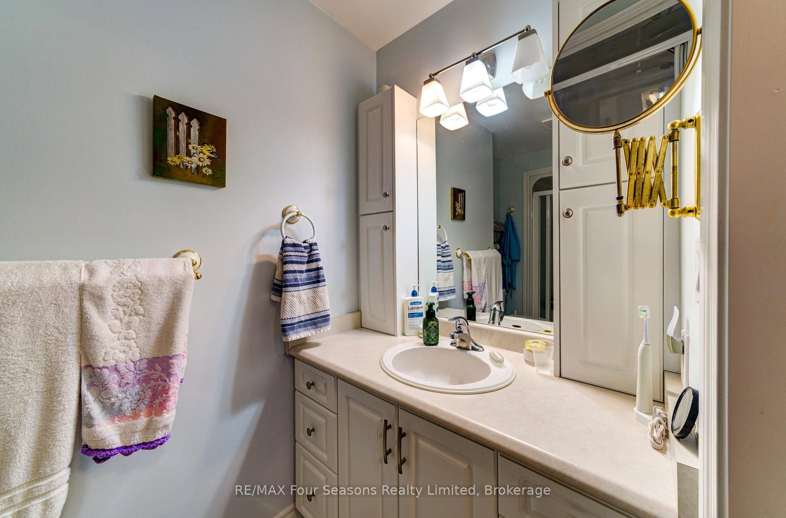 275 Huron Street • #8 • Clearview, ON photo 27