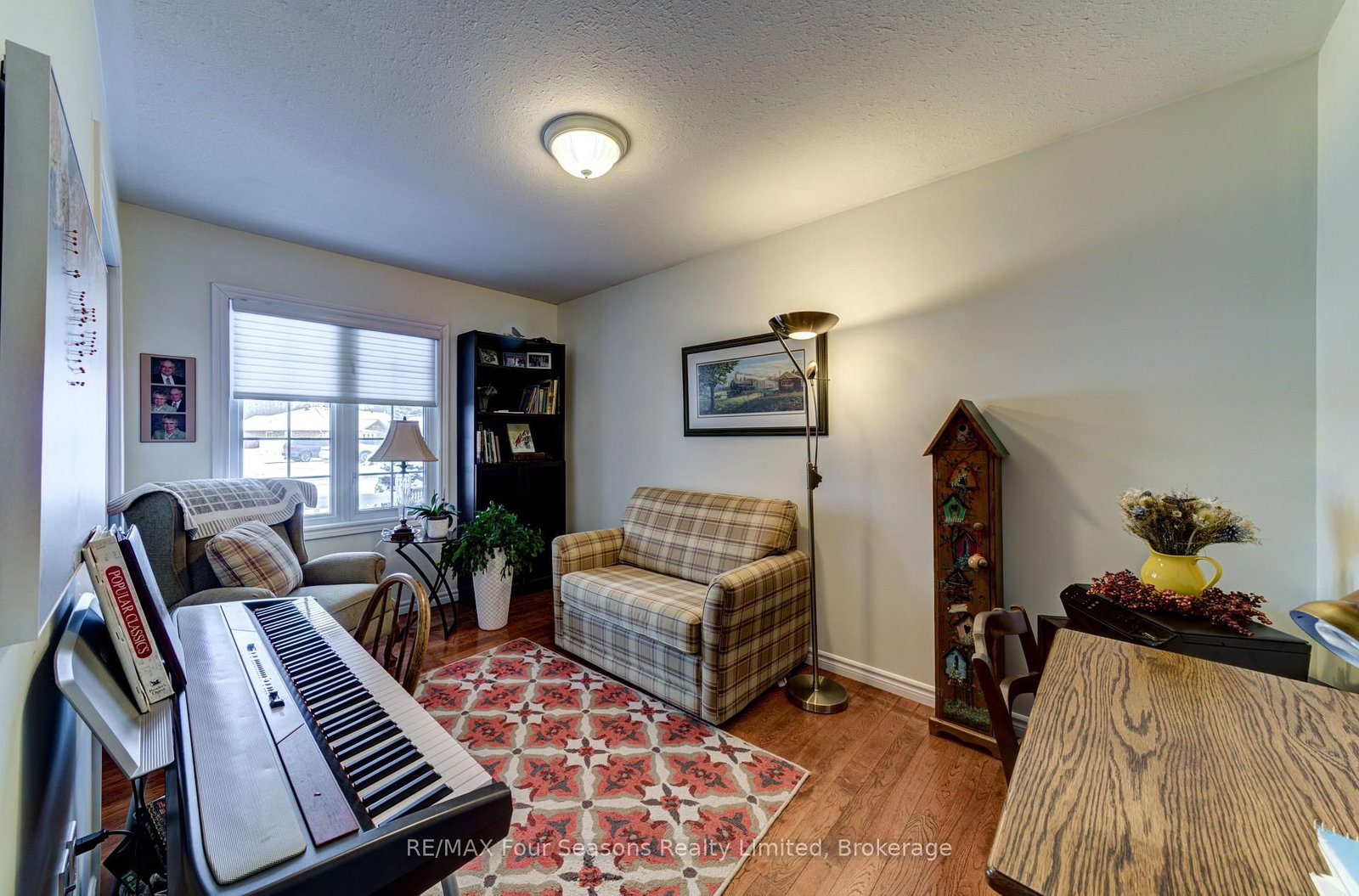 275 Huron Street • #8 • Clearview, ON photo 29