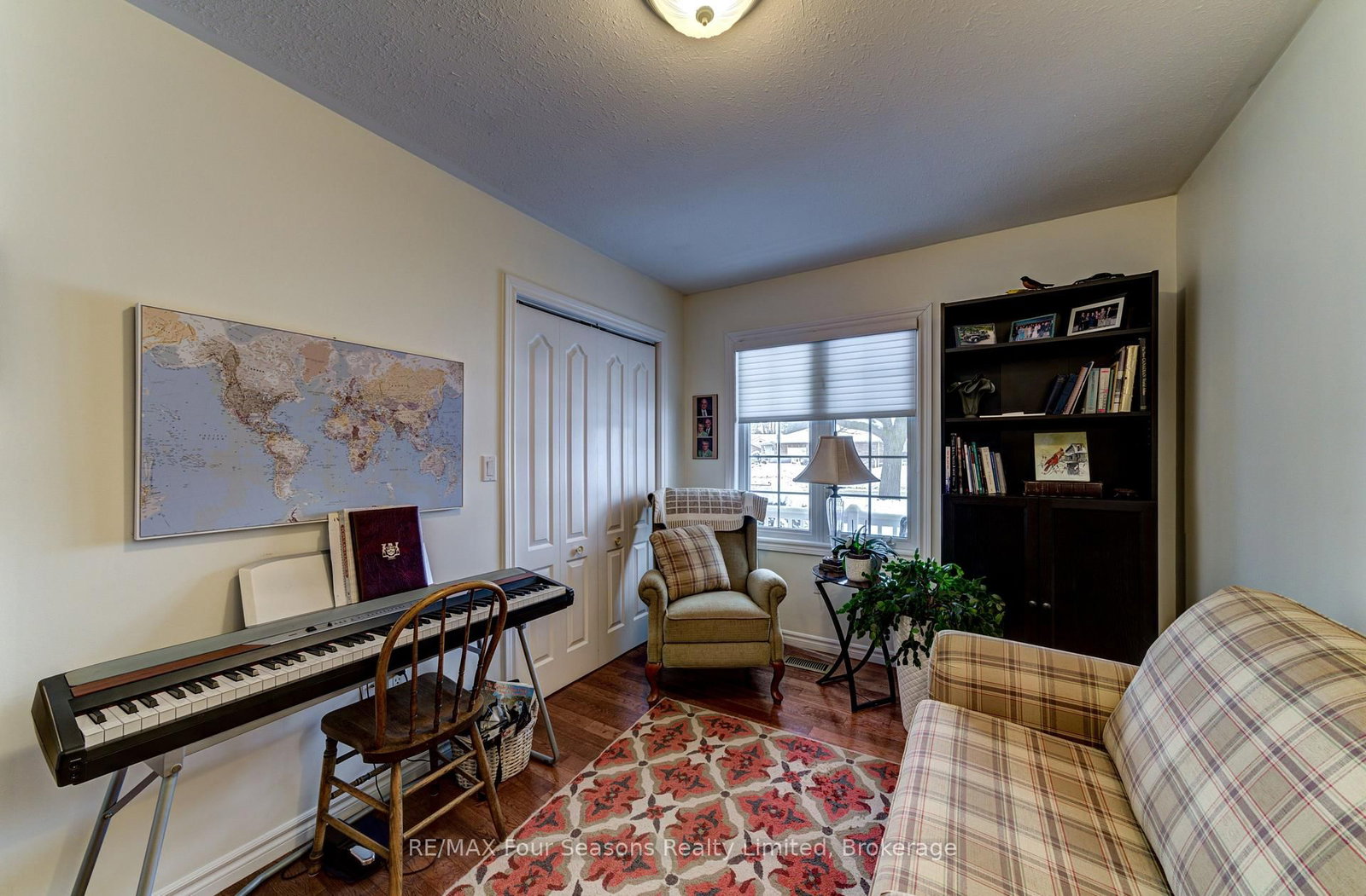 275 Huron Street • #8 • Clearview, ON photo 30