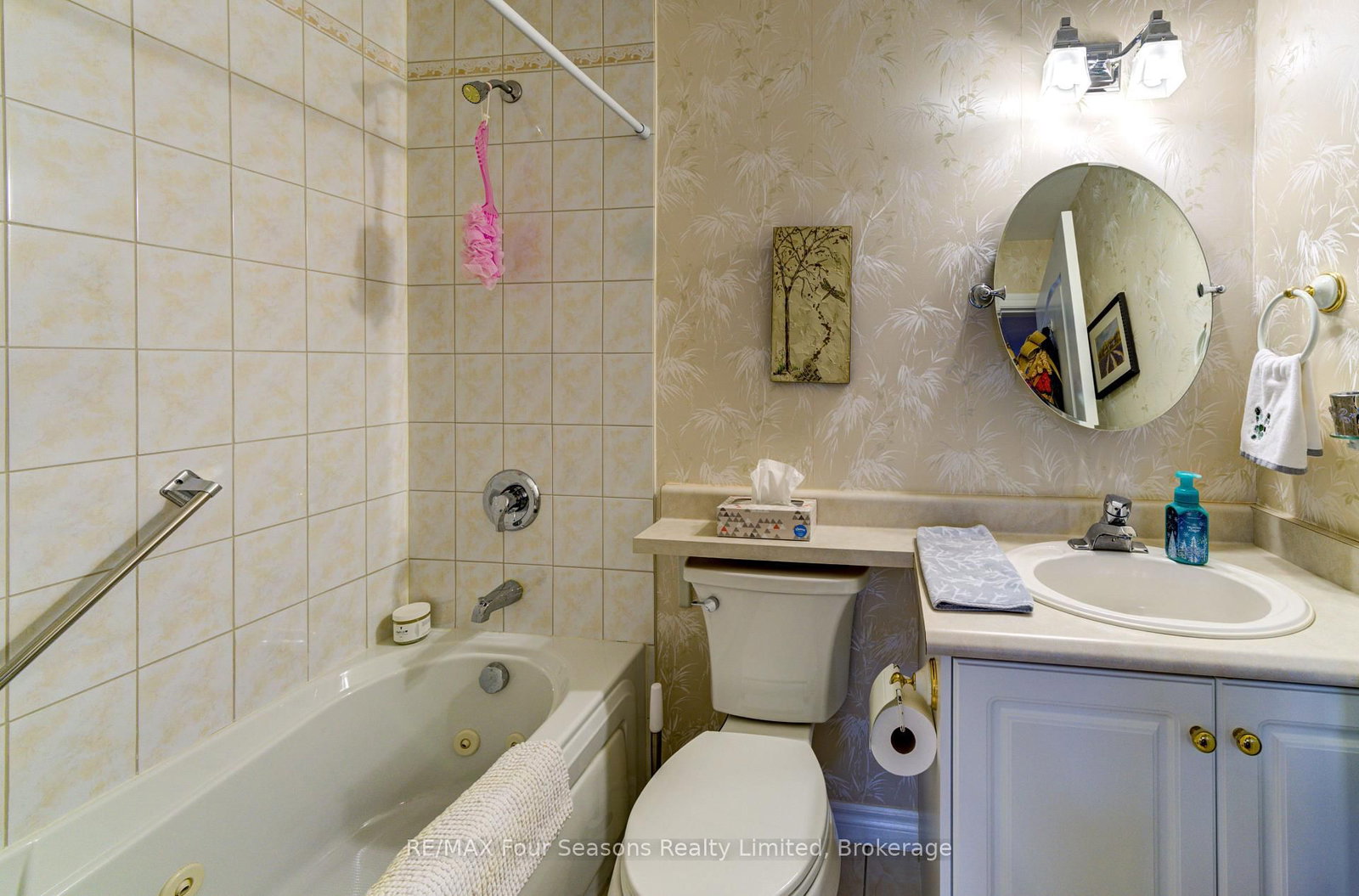 275 Huron Street • #8 • Clearview, ON photo 31