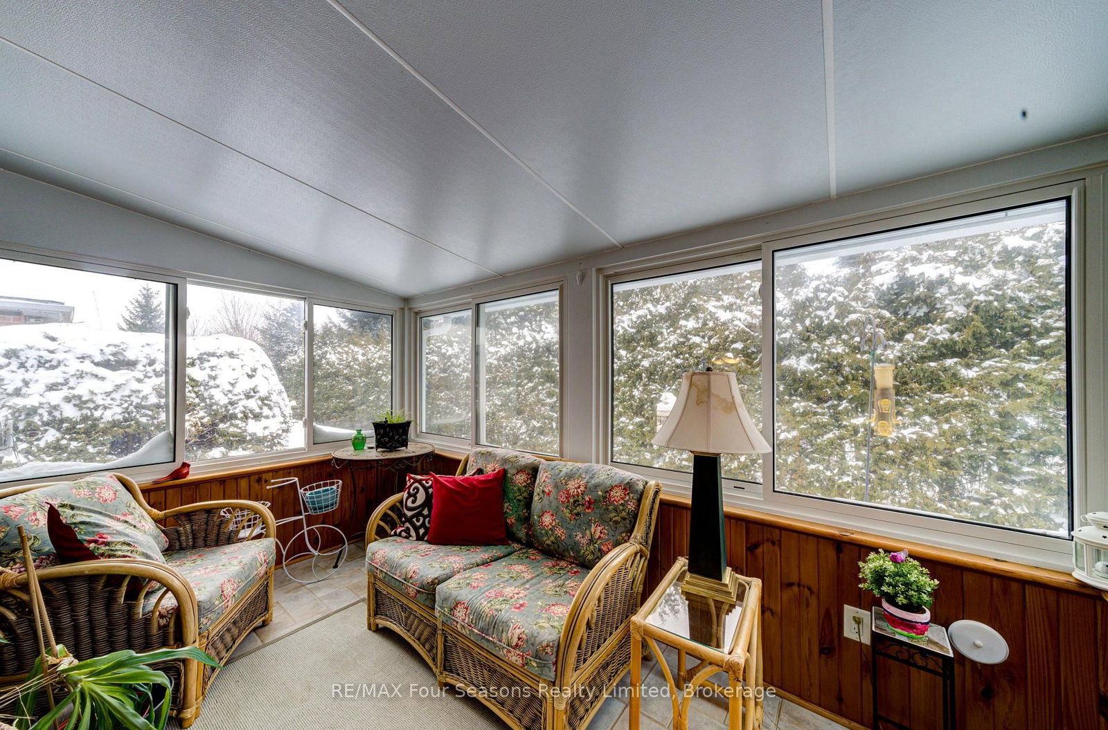 275 Huron Street • #8 • Clearview, ON photo 33