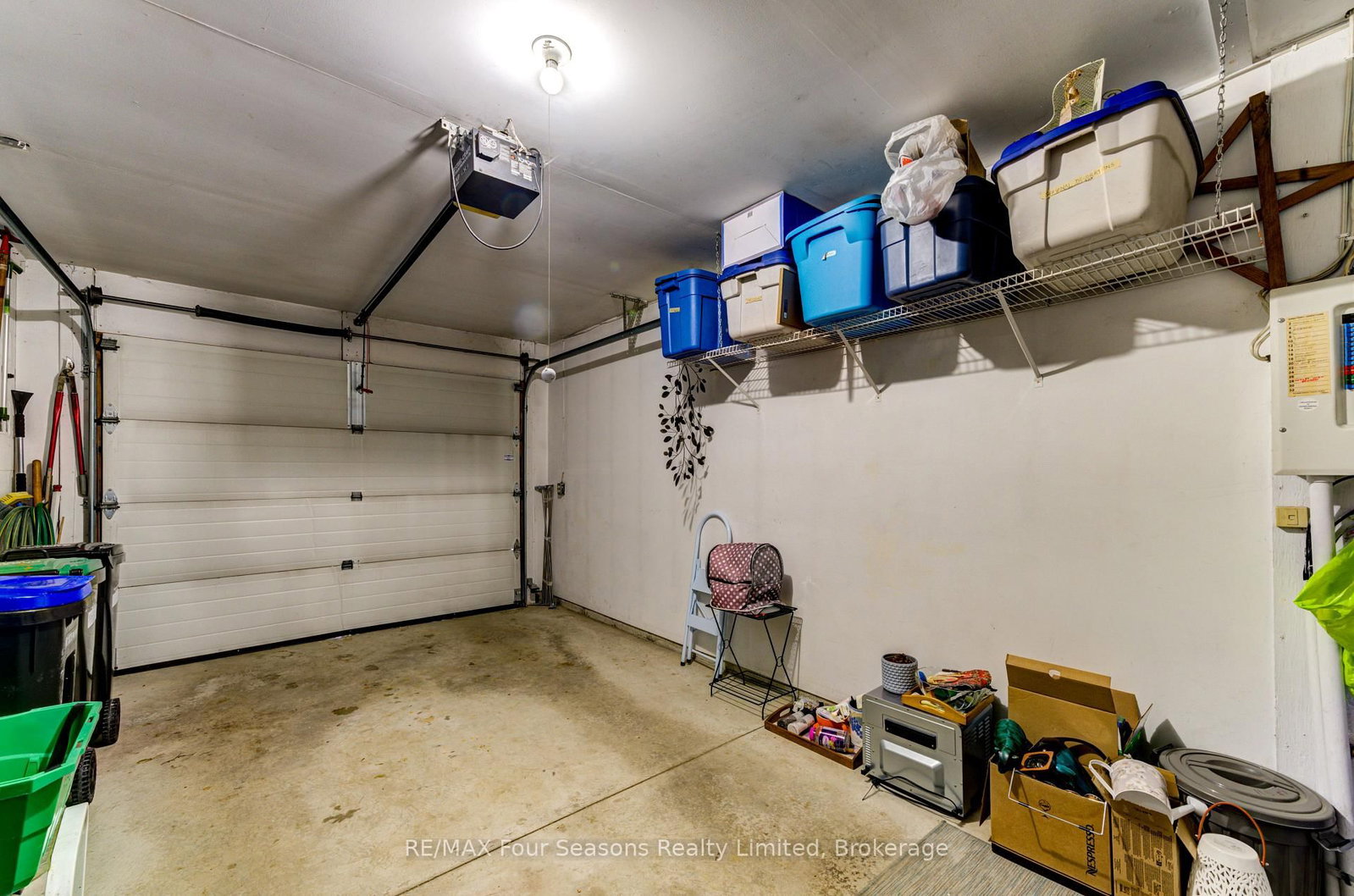 275 Huron Street • #8 • Clearview, ON photo 35