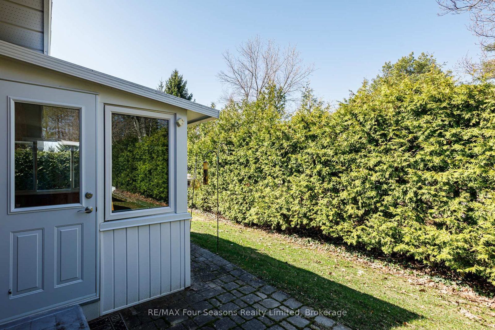 275 Huron Street • #8 • Clearview, ON photo 40