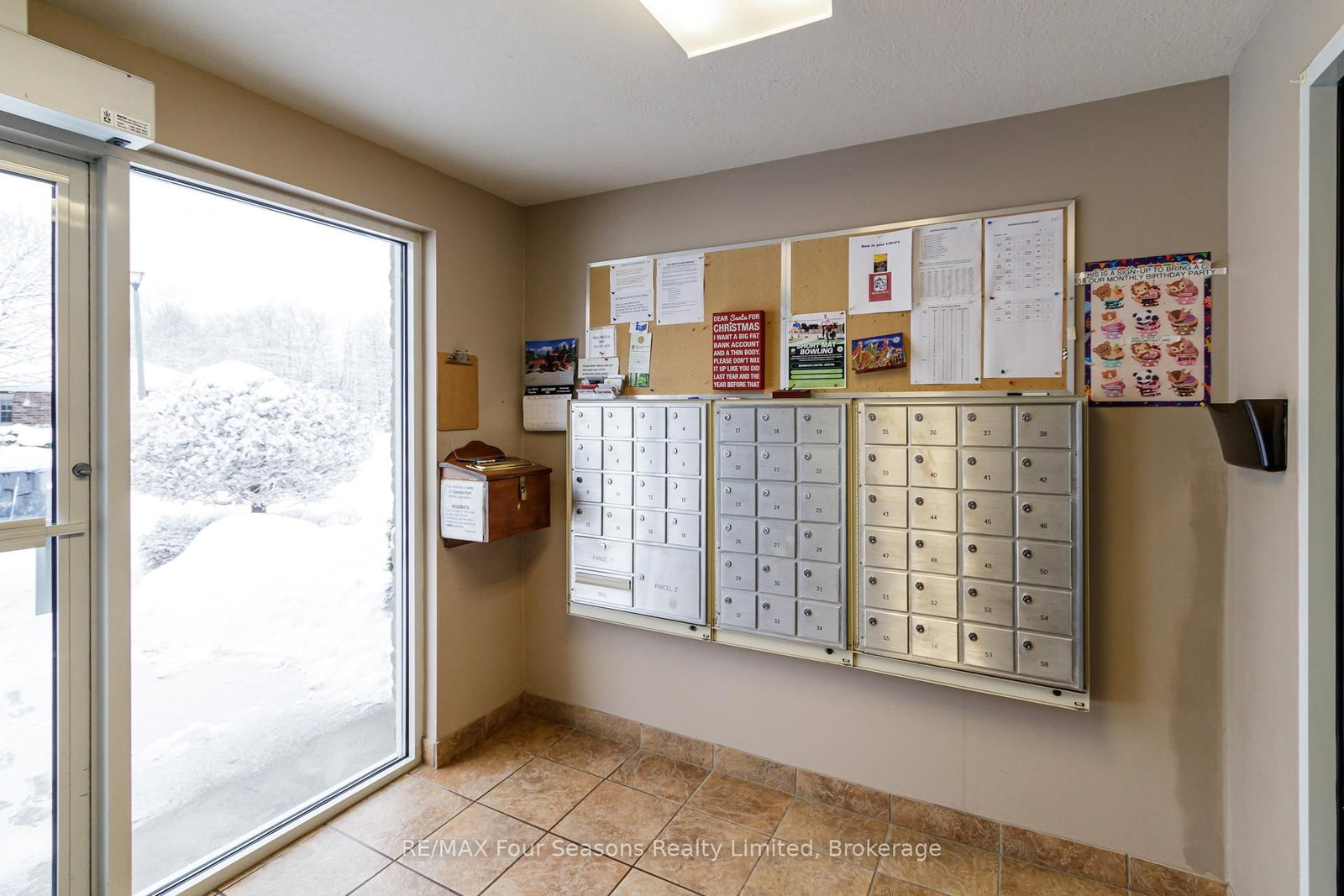 275 Huron Street • #8 • Clearview, ON photo 44