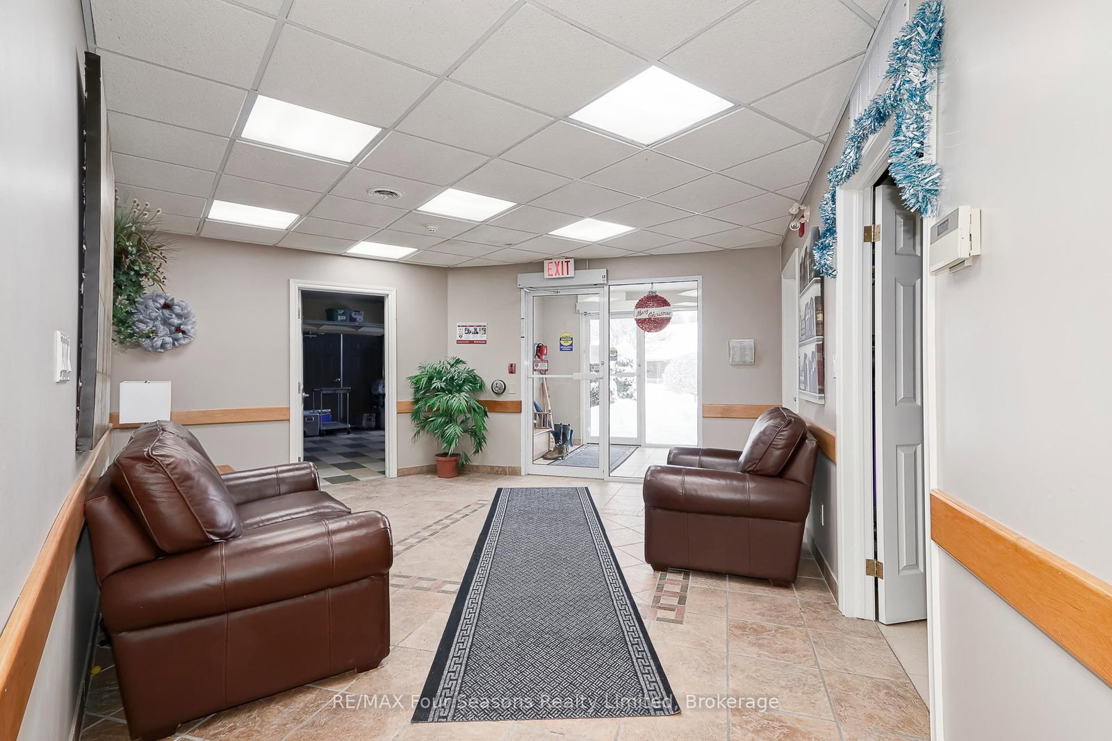 275 Huron Street • #8 • Clearview, ON photo 45