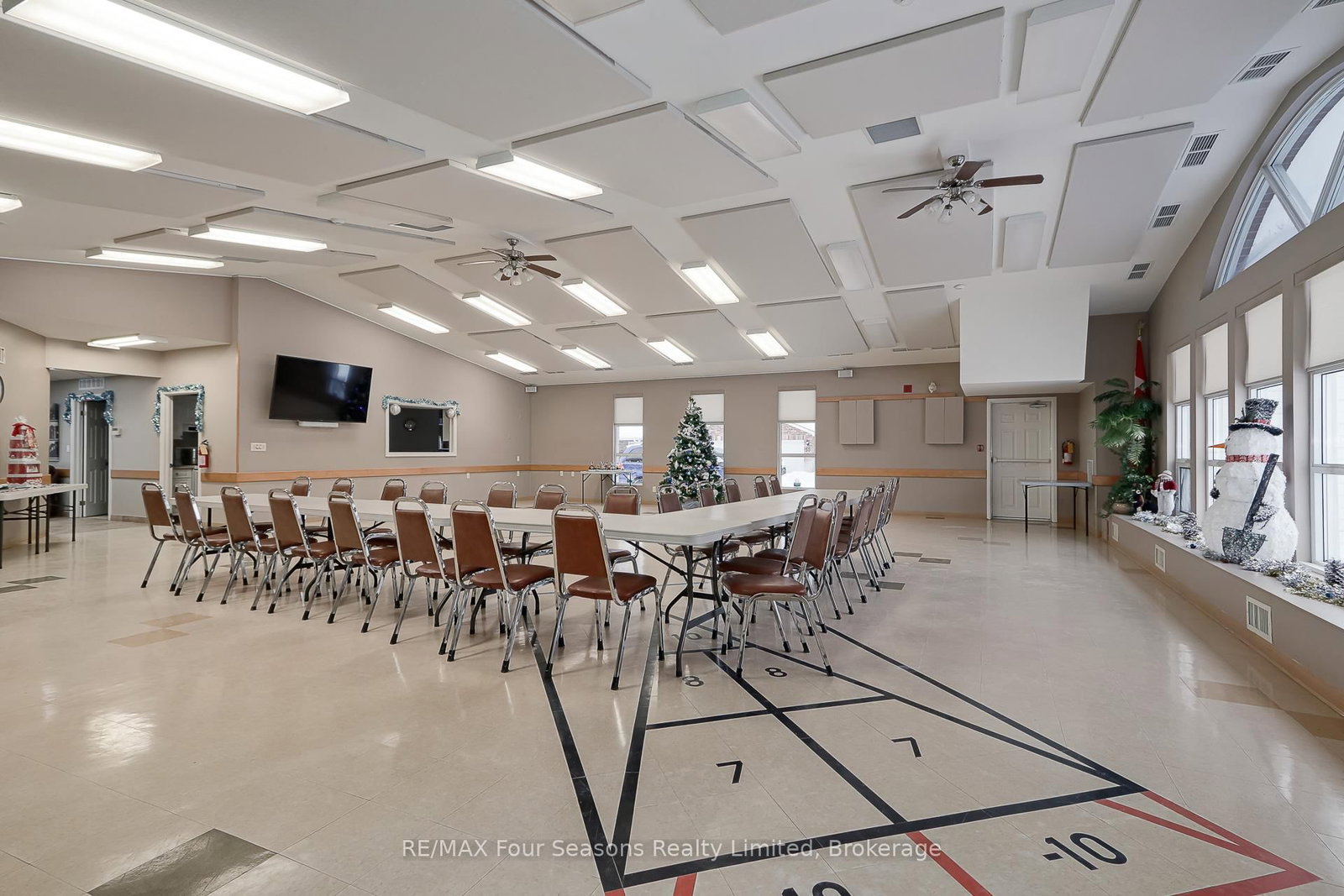 275 Huron Street • #8 • Clearview, ON photo 46