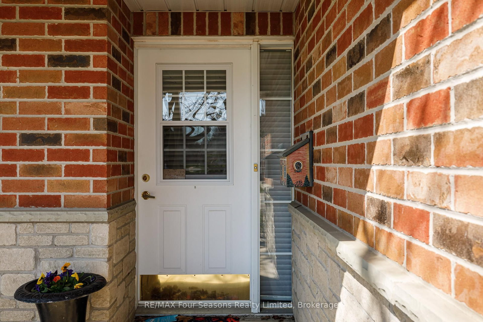 275 Huron Street • #8 • Clearview, ON photo 5
