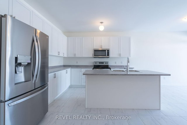 220 Ramblewood Drive