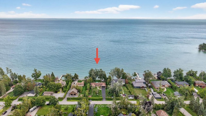 73 Parkside Dr, Oro-Medonte, L0L 1T0 | Image 2