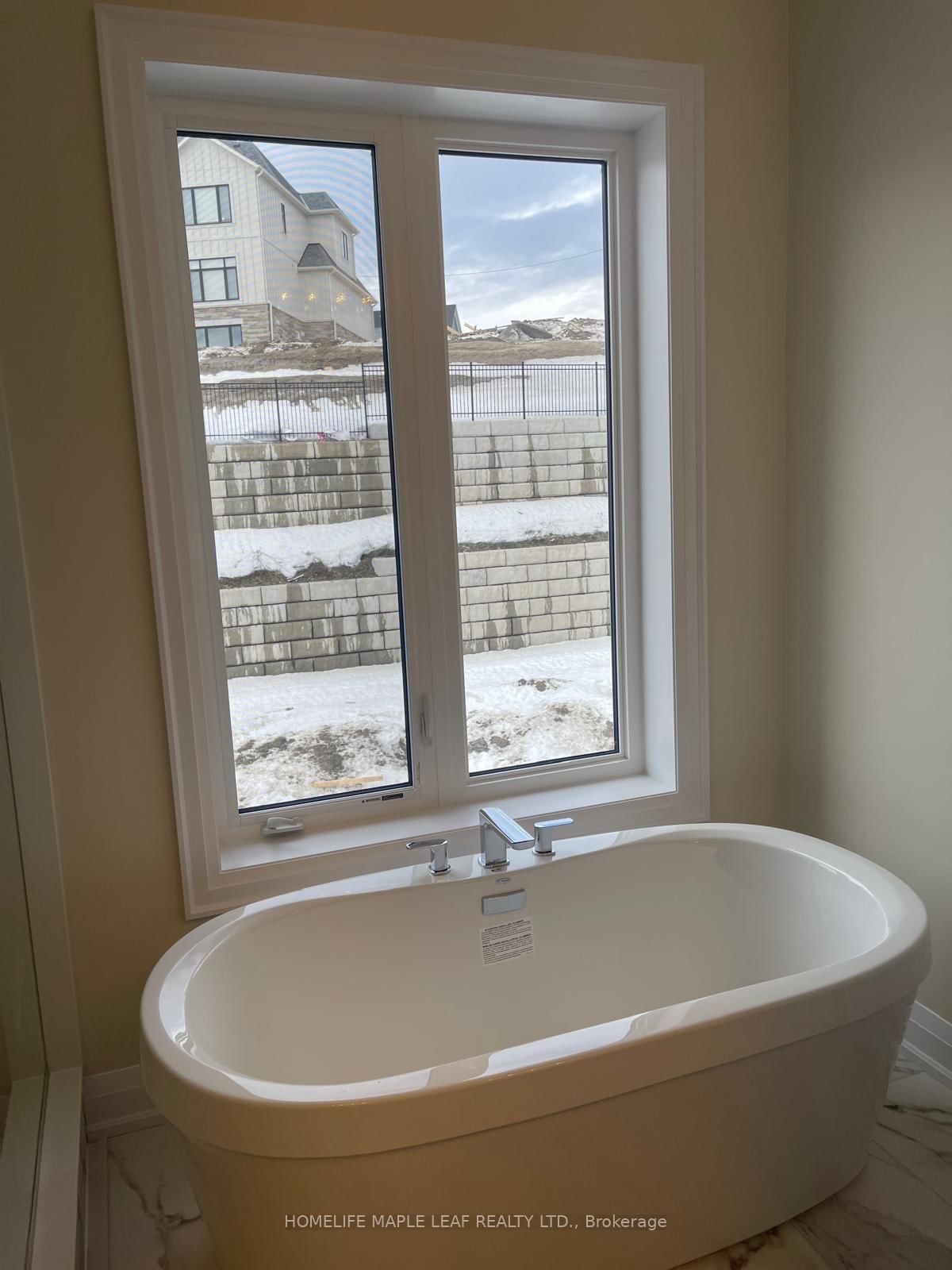 28 Pearsall Place - Photo 16