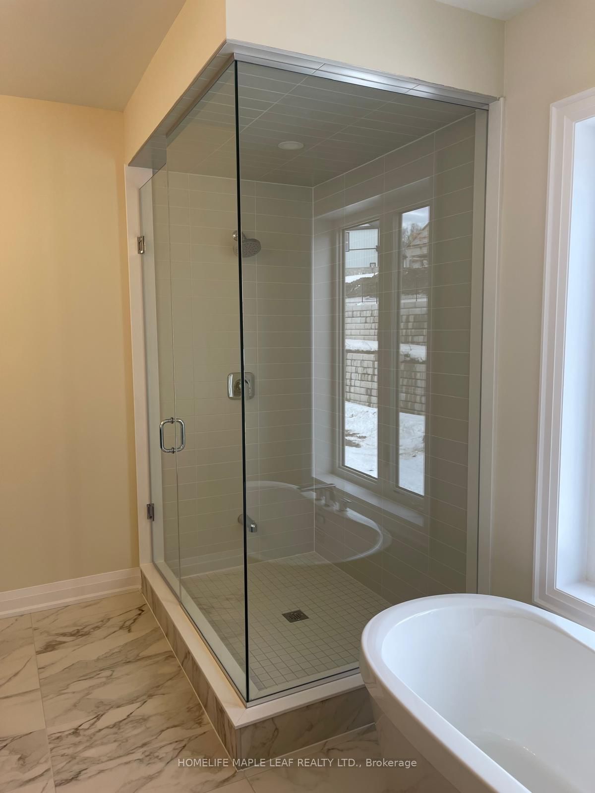 28 Pearsall Place - Photo 17