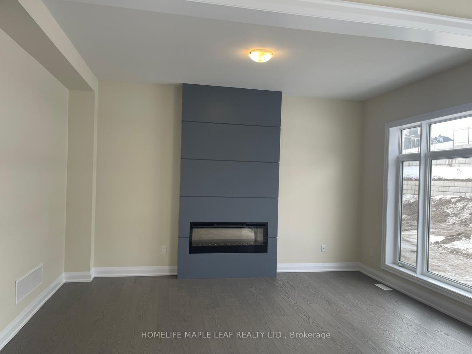 28 Pearsall Place - Photo 5