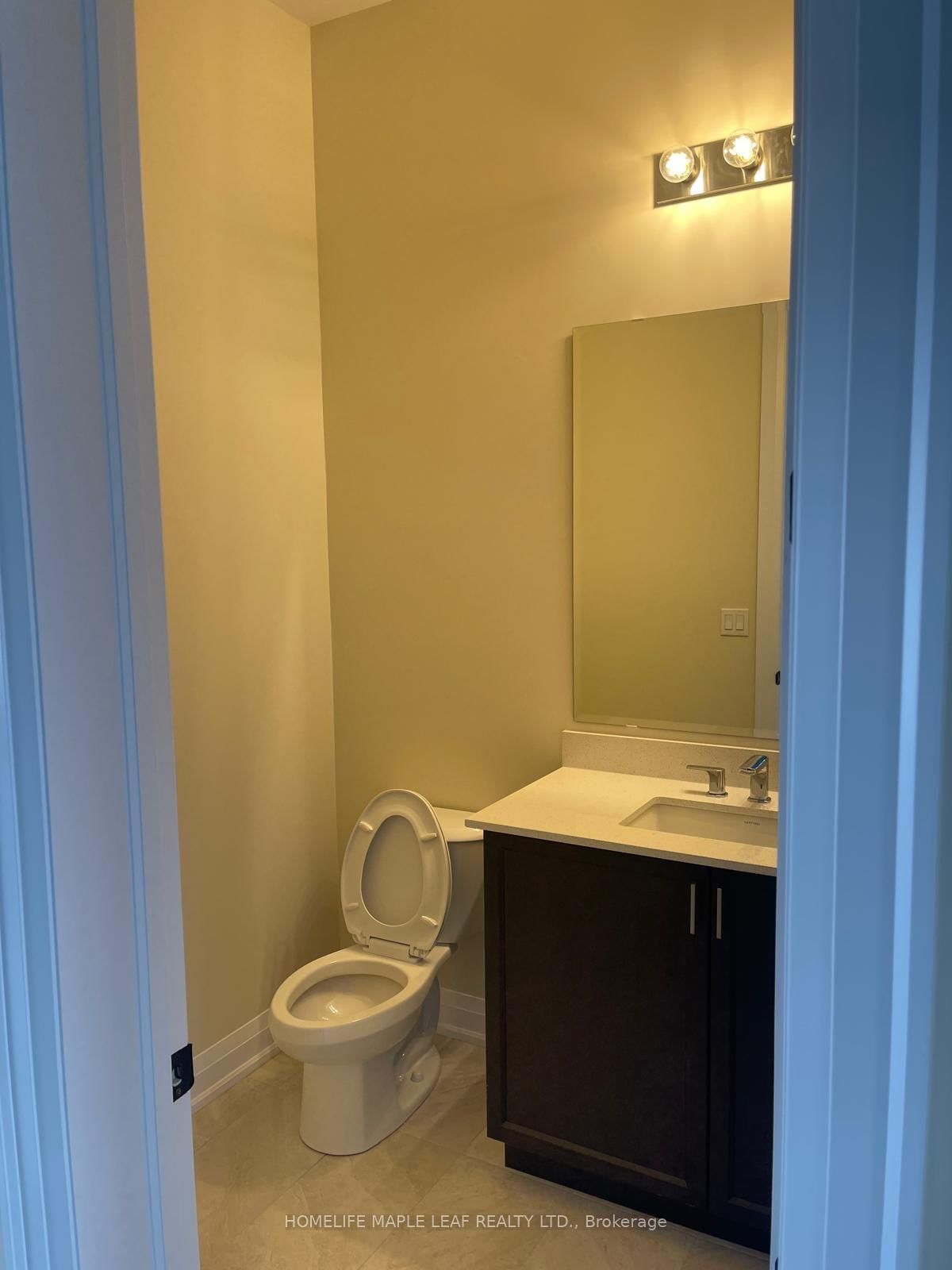 28 Pearsall Place - Photo 8