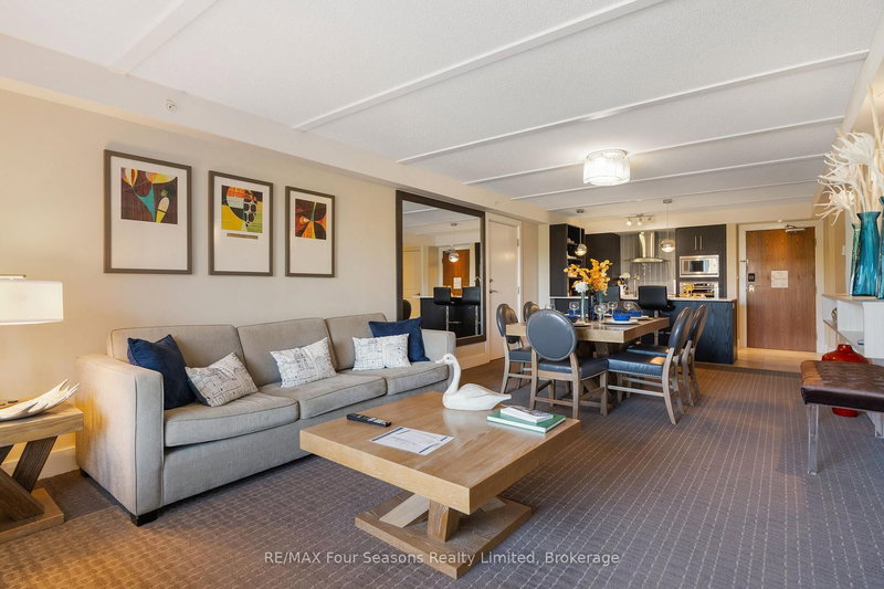 home for sale on 3411/3413-9 Harbour Street E