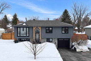 241 Cedar Crescent