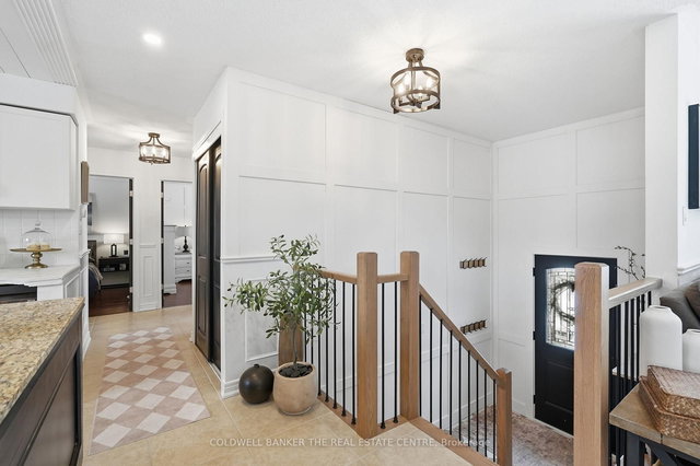 241 Cedar Crescent