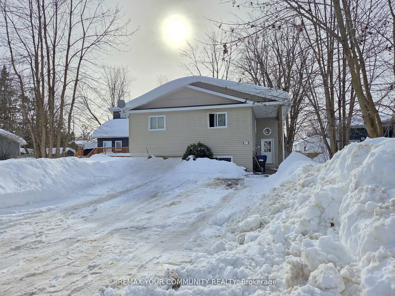 3414 Lee Ave, Severn, L0K 1G0 | Image 2