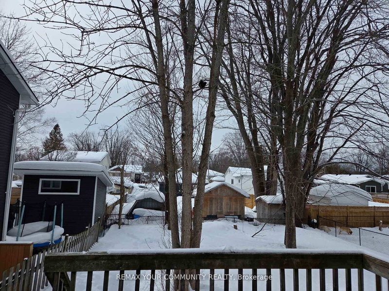 3414 Lee Ave, Severn, L0K 1G0 | Image 3