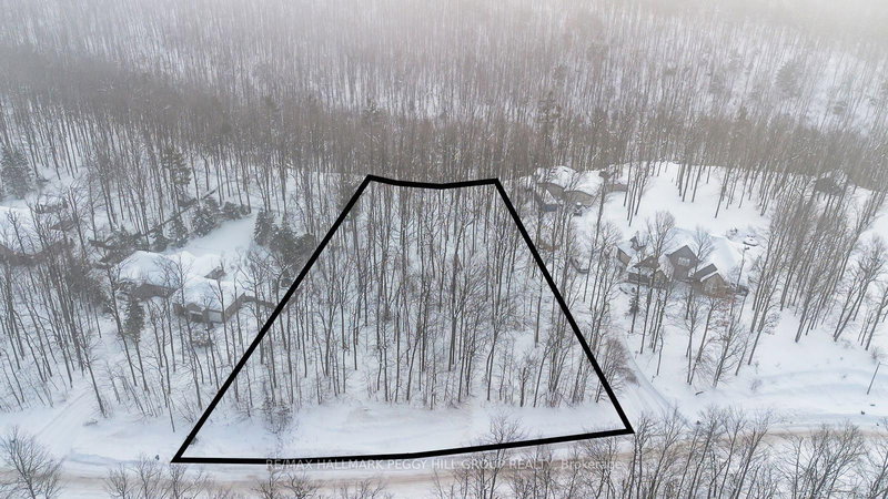 home for sale on 17 Maple Ridge Road