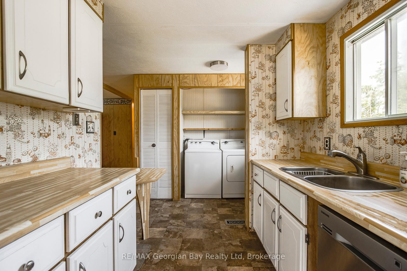 5263 Elliott Side Road • #58 • Tay, ON photo 12
