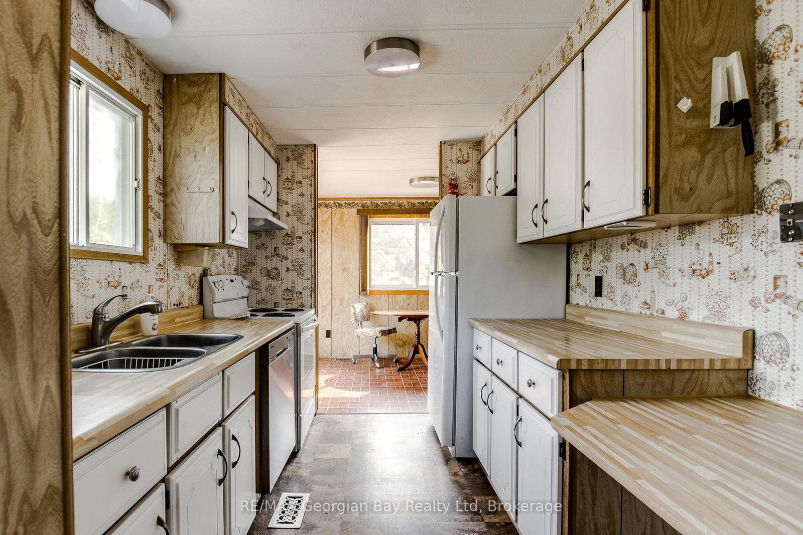 5263 Elliott Side Road • #58 • Tay, ON photo 13