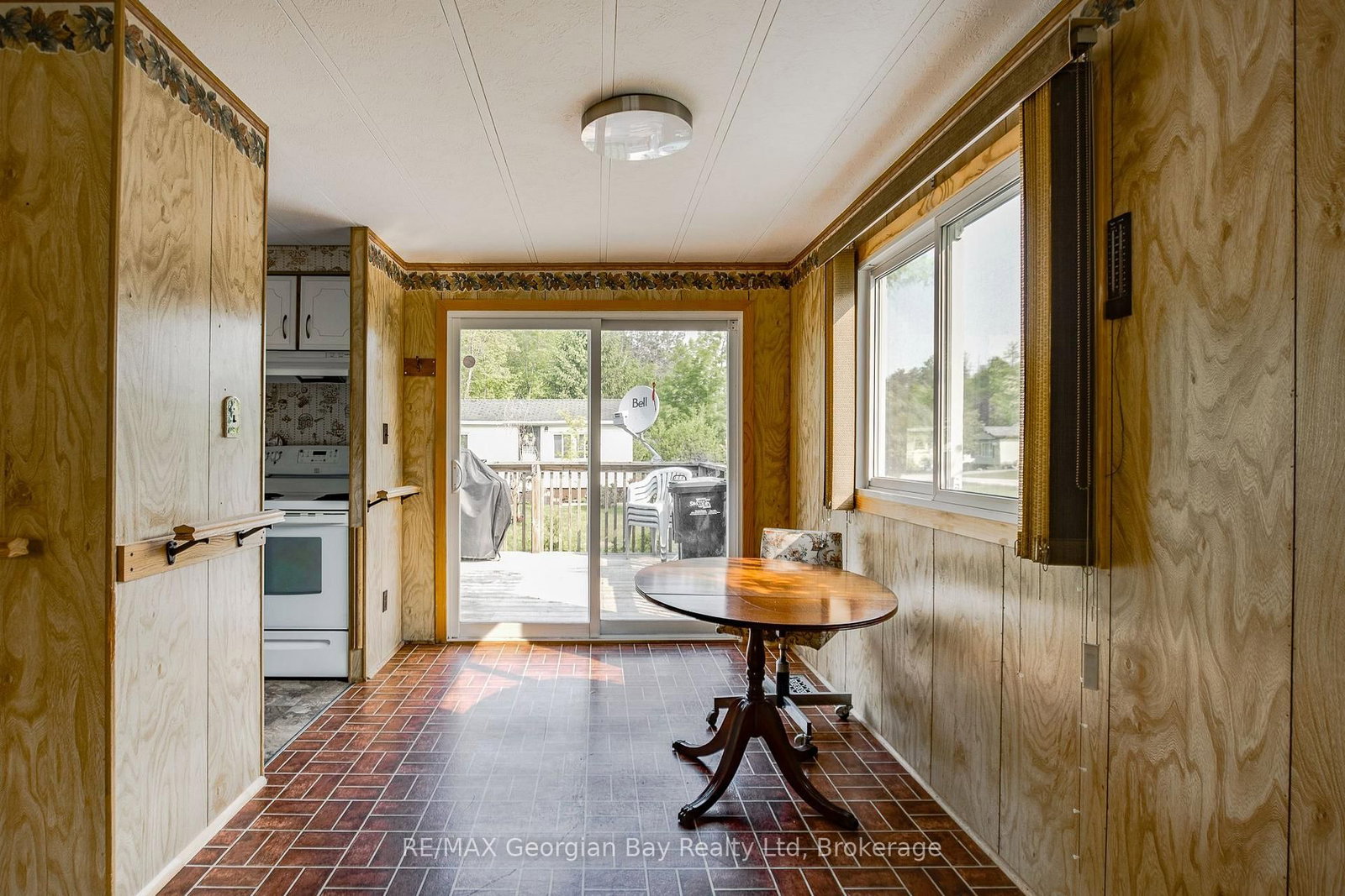 5263 Elliott Side Road • #58 • Tay, ON photo 16