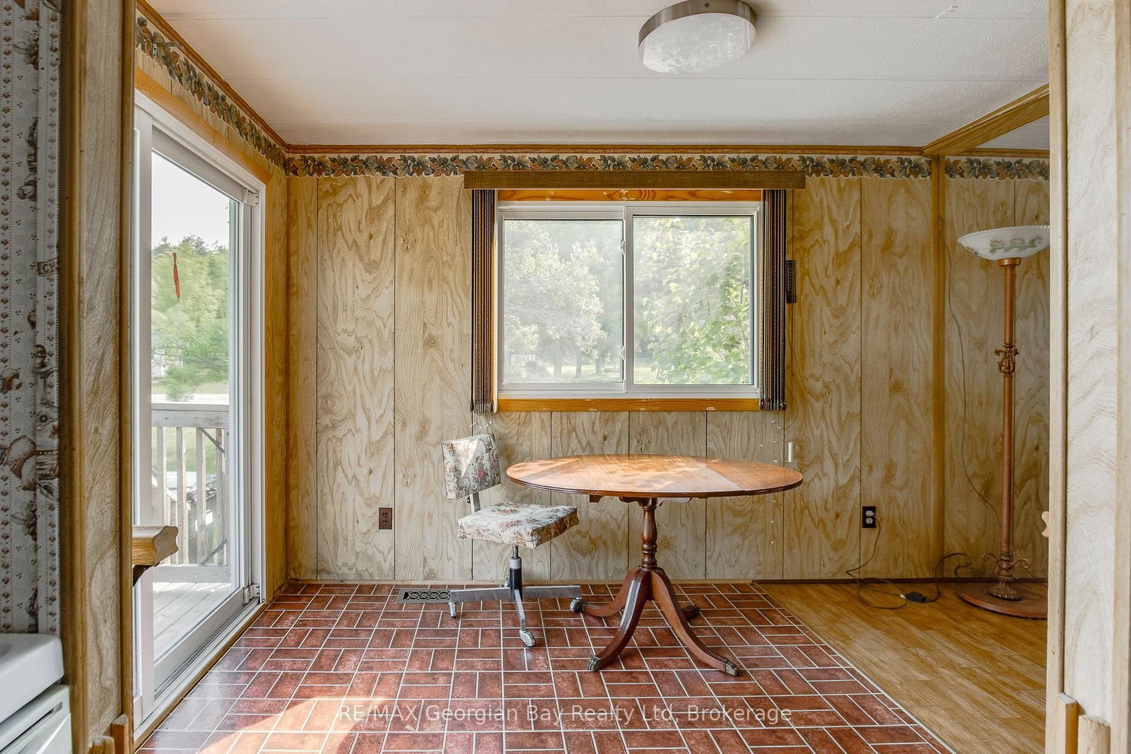 5263 Elliott Side Road • #58 • Tay, ON photo 17