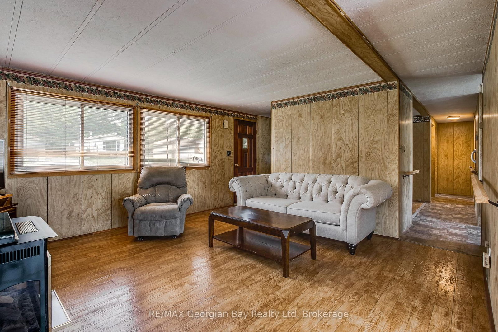 5263 Elliott Side Road • #58 • Tay, ON photo 18