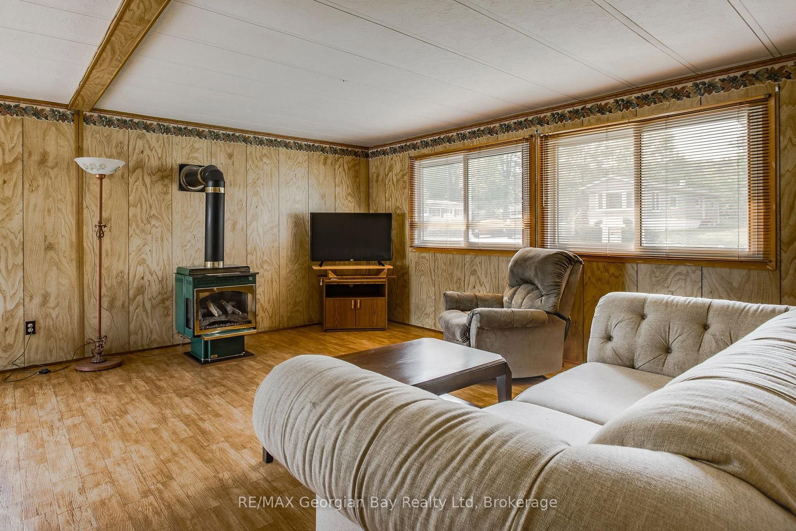 5263 Elliott Side Road • #58 • Tay, ON photo 19