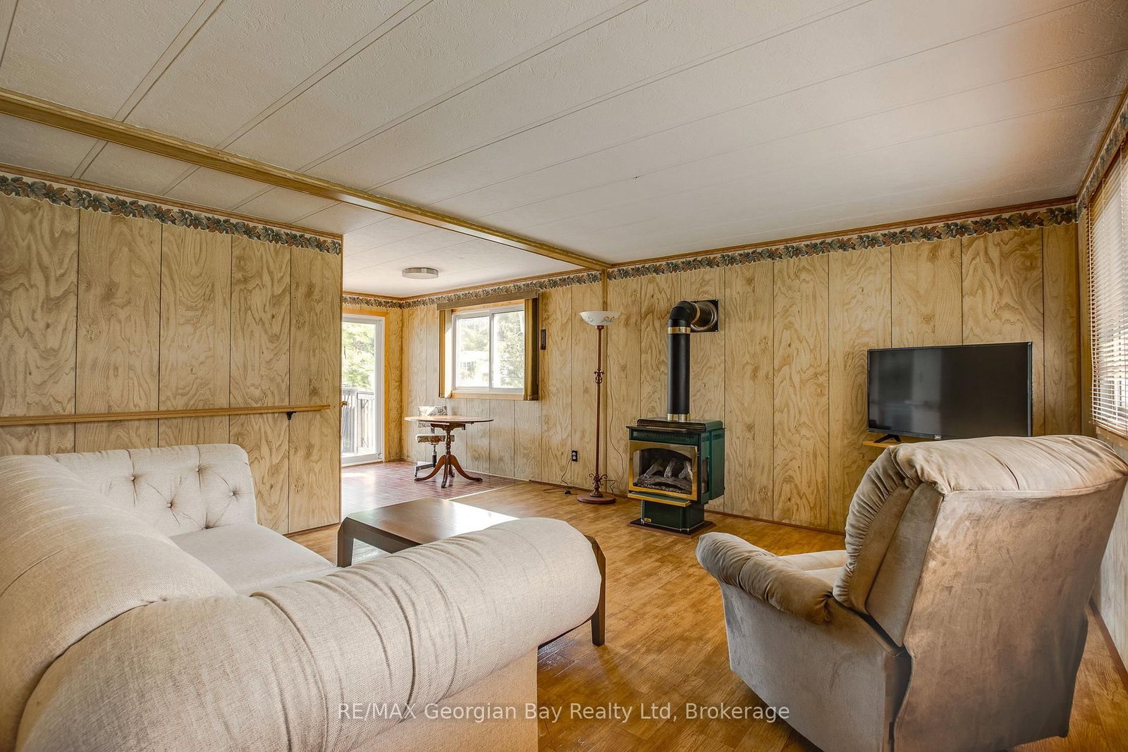 5263 Elliott Side Road • #58 • Tay, ON photo 20